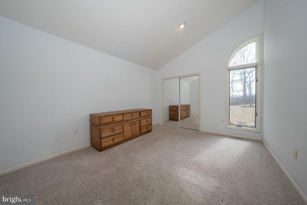 101 Nuss Rd