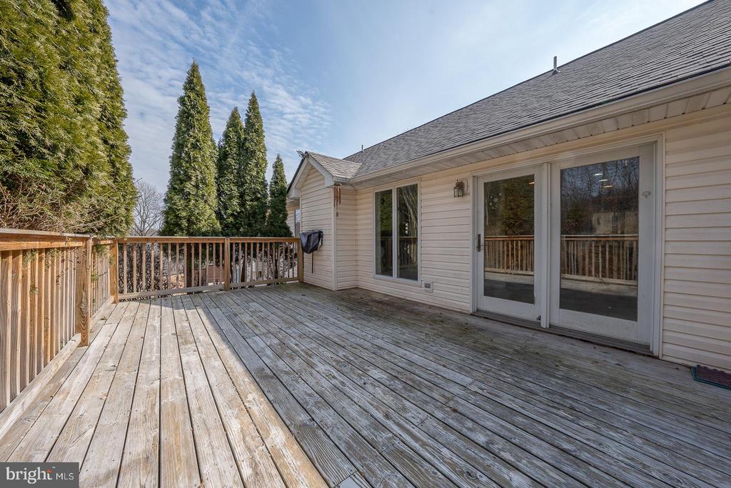 101 Nuss Rd