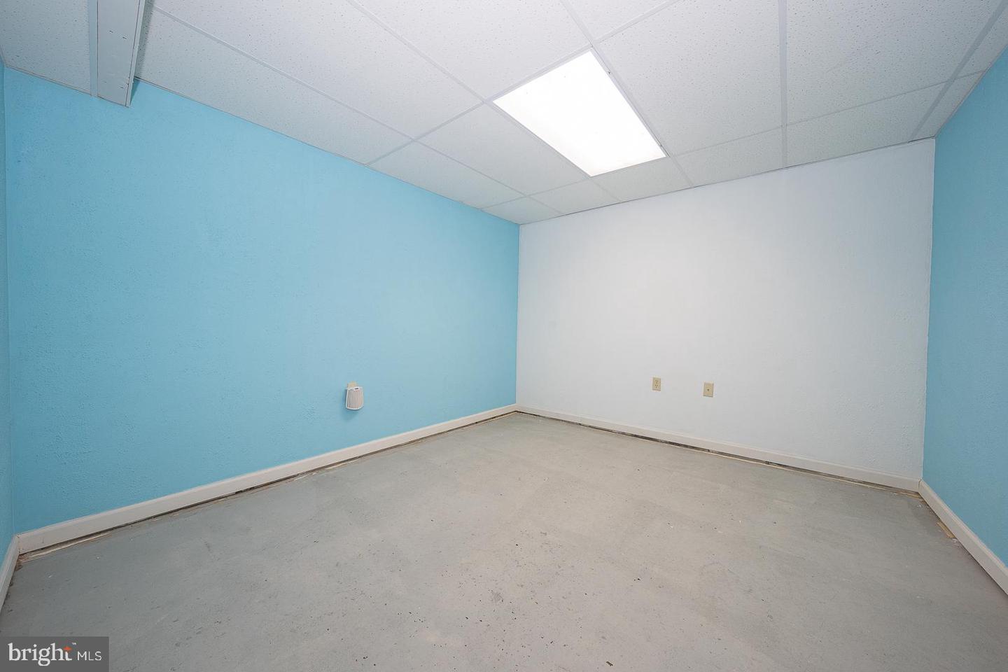 101 Nuss Rd