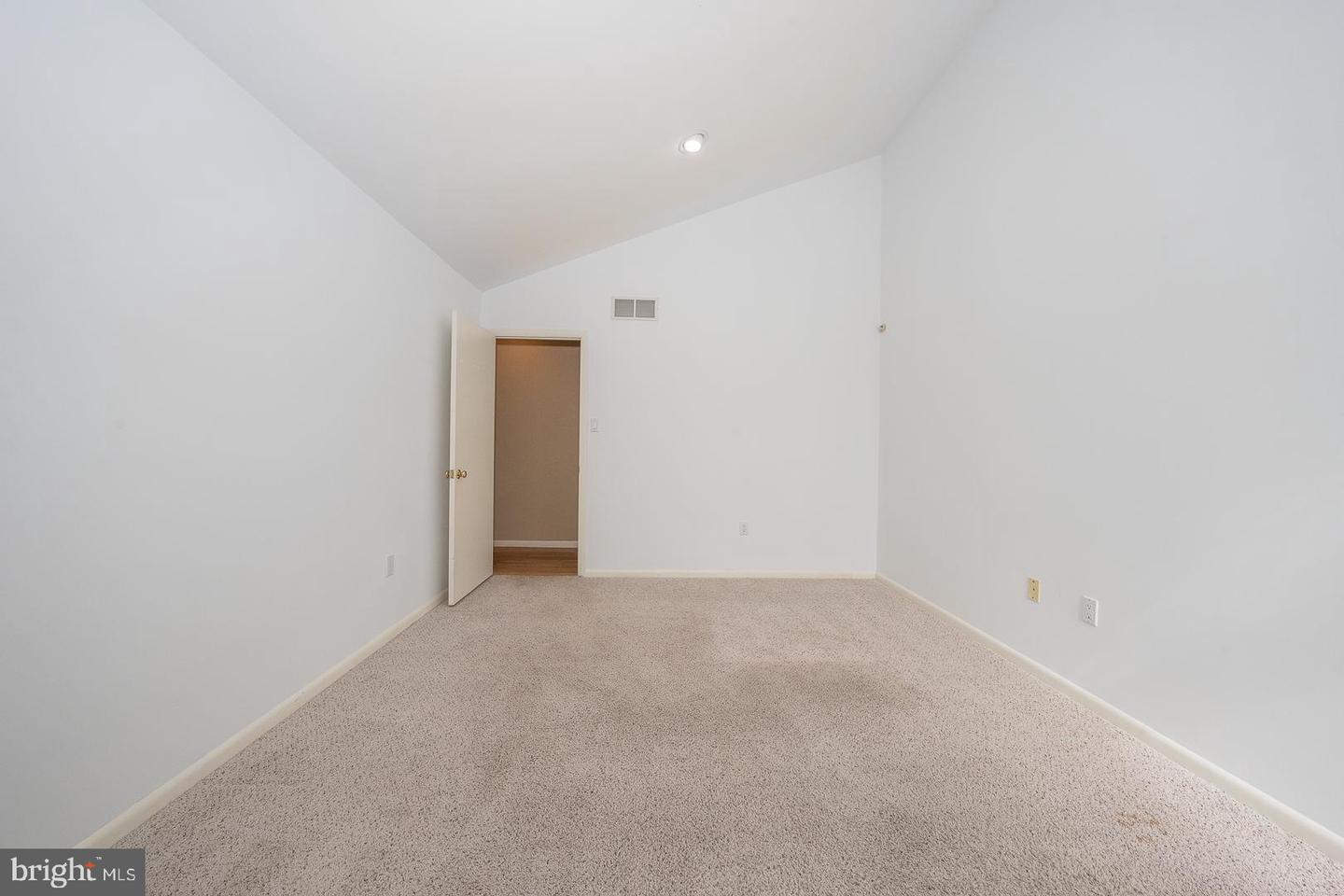 101 Nuss Rd