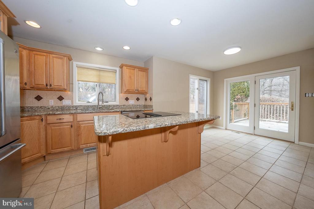 101 Nuss Rd