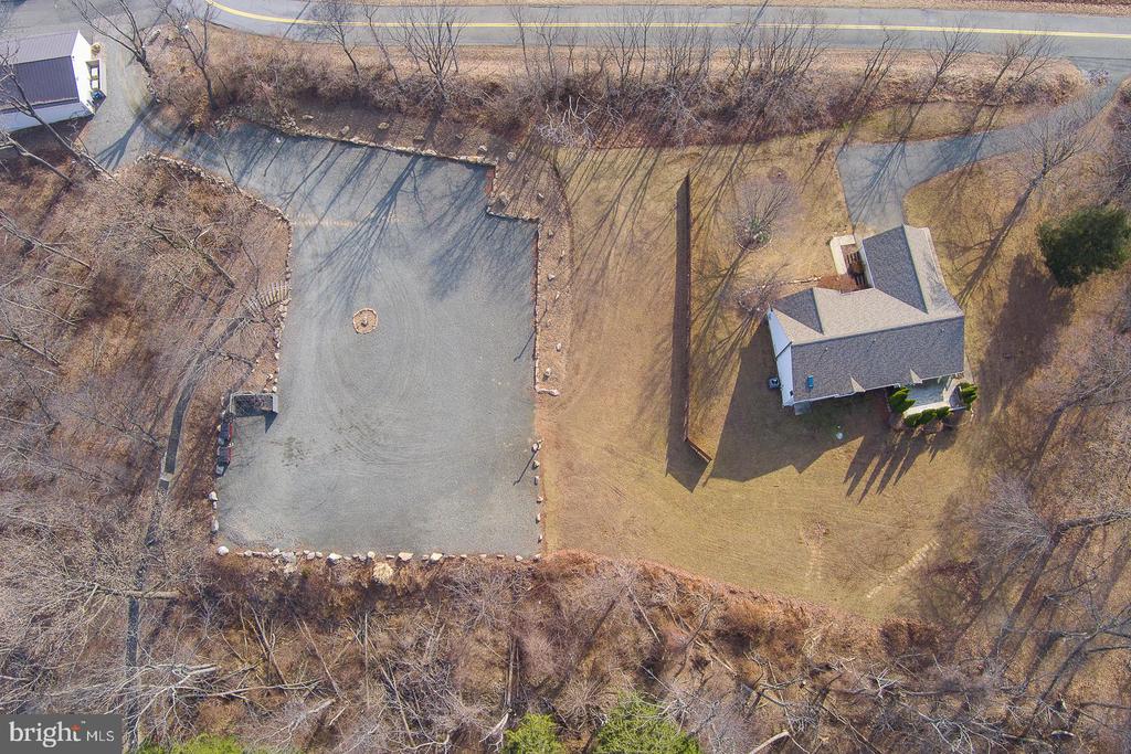 101 Nuss Rd