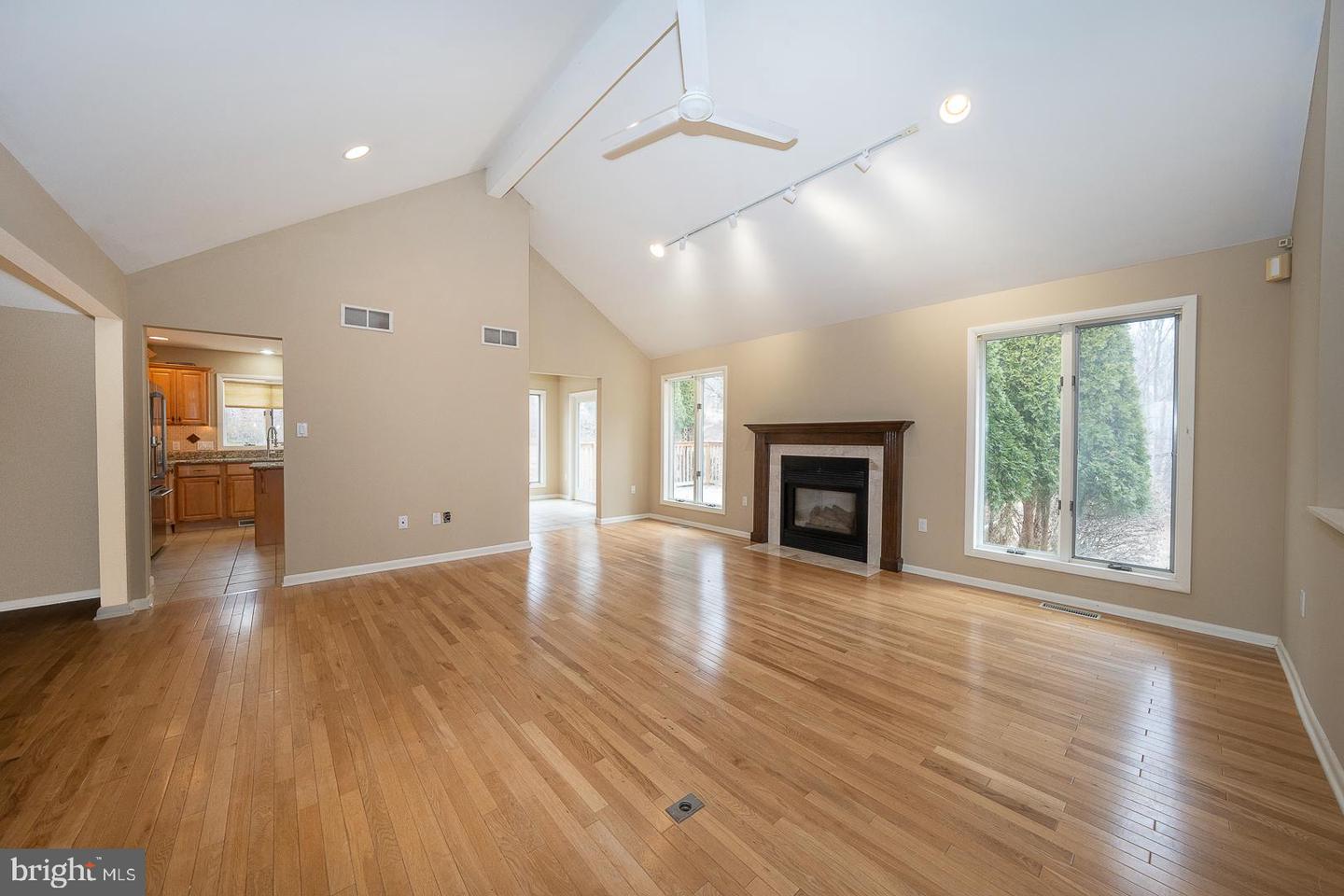 101 Nuss Rd