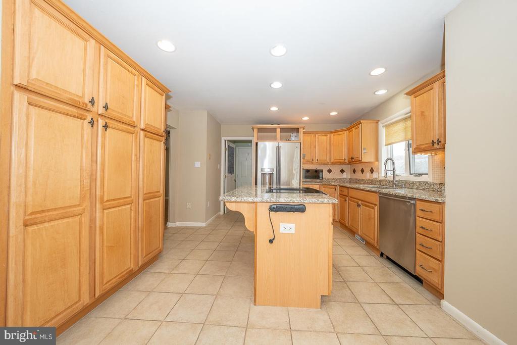 101 Nuss Rd