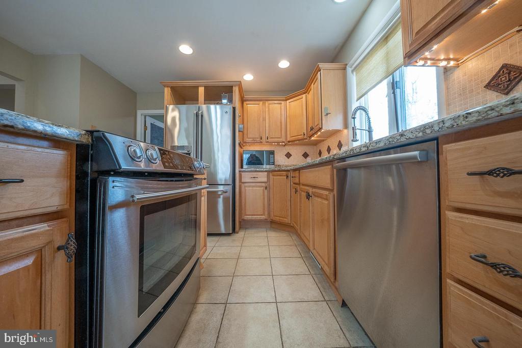 101 Nuss Rd