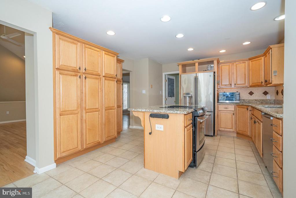 101 Nuss Rd