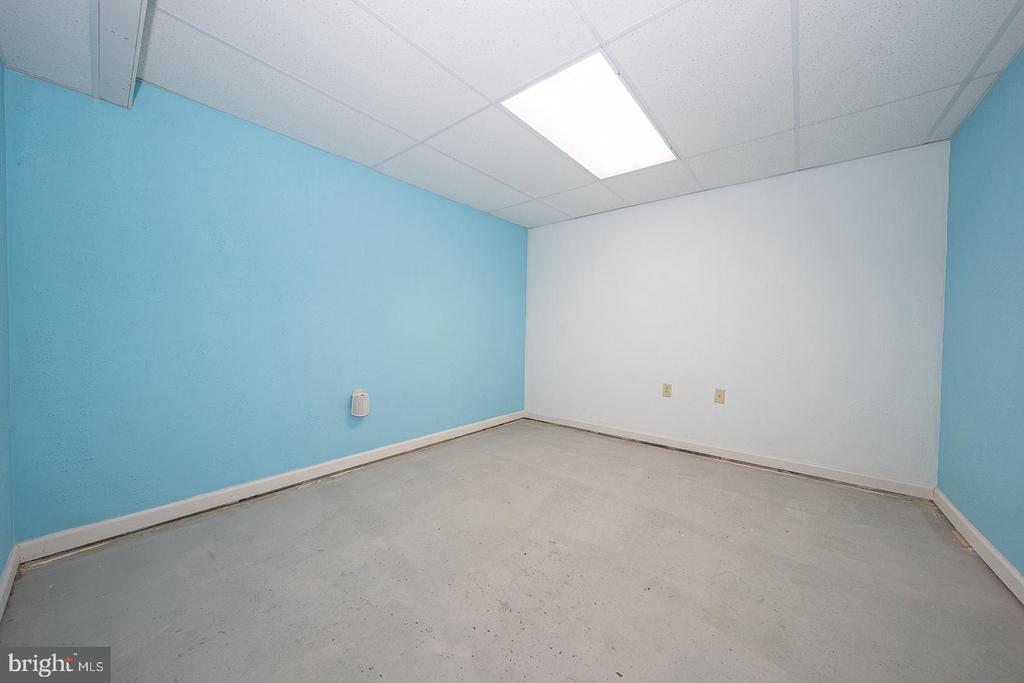 101 Nuss Rd