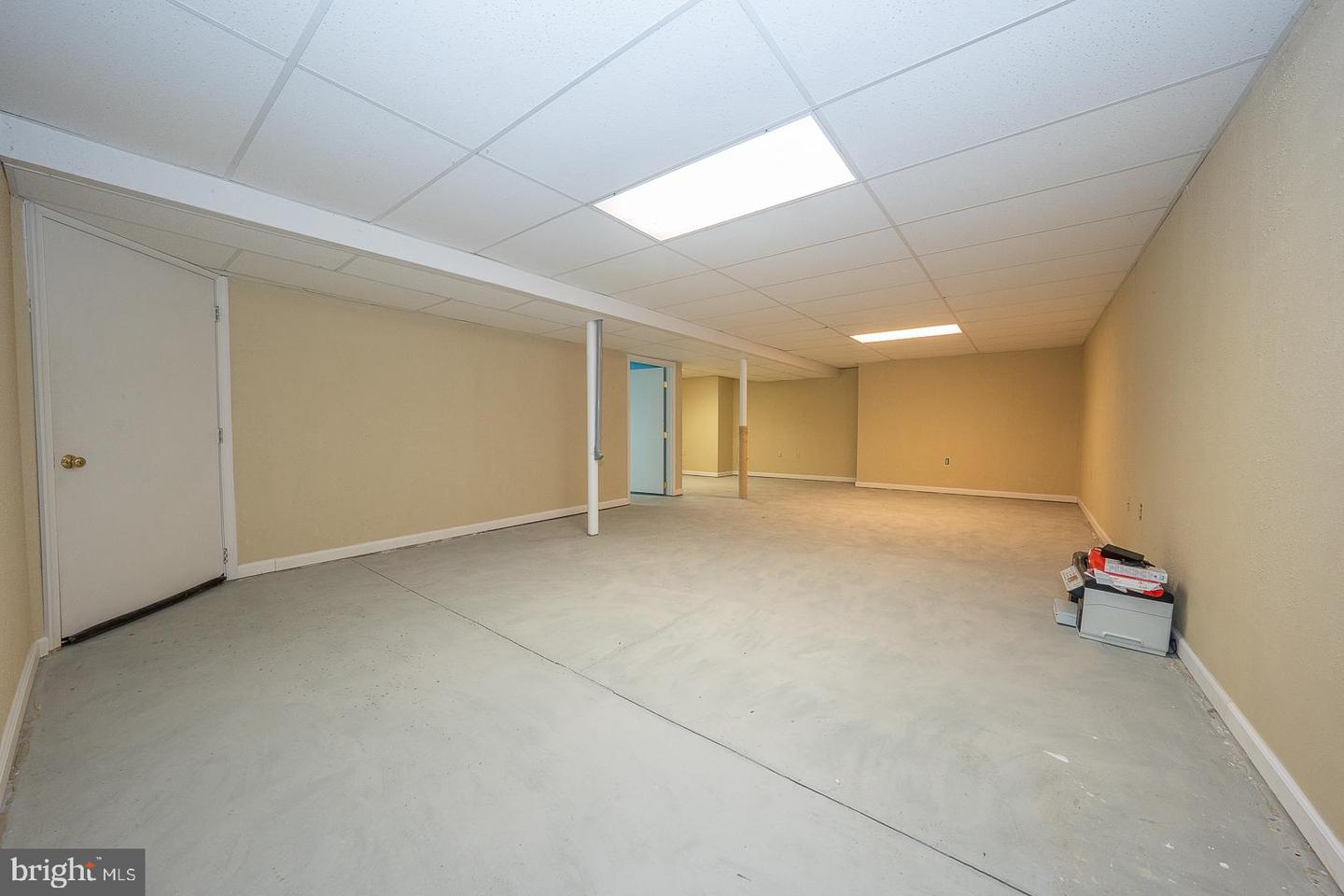 101 Nuss Rd