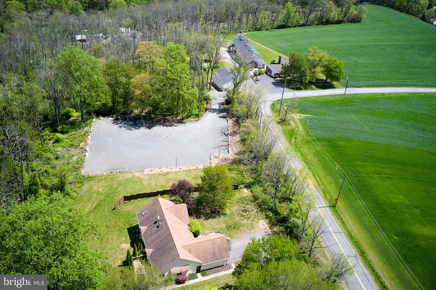 101 Nuss Rd