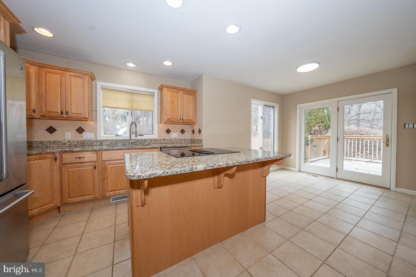 101 Nuss Rd