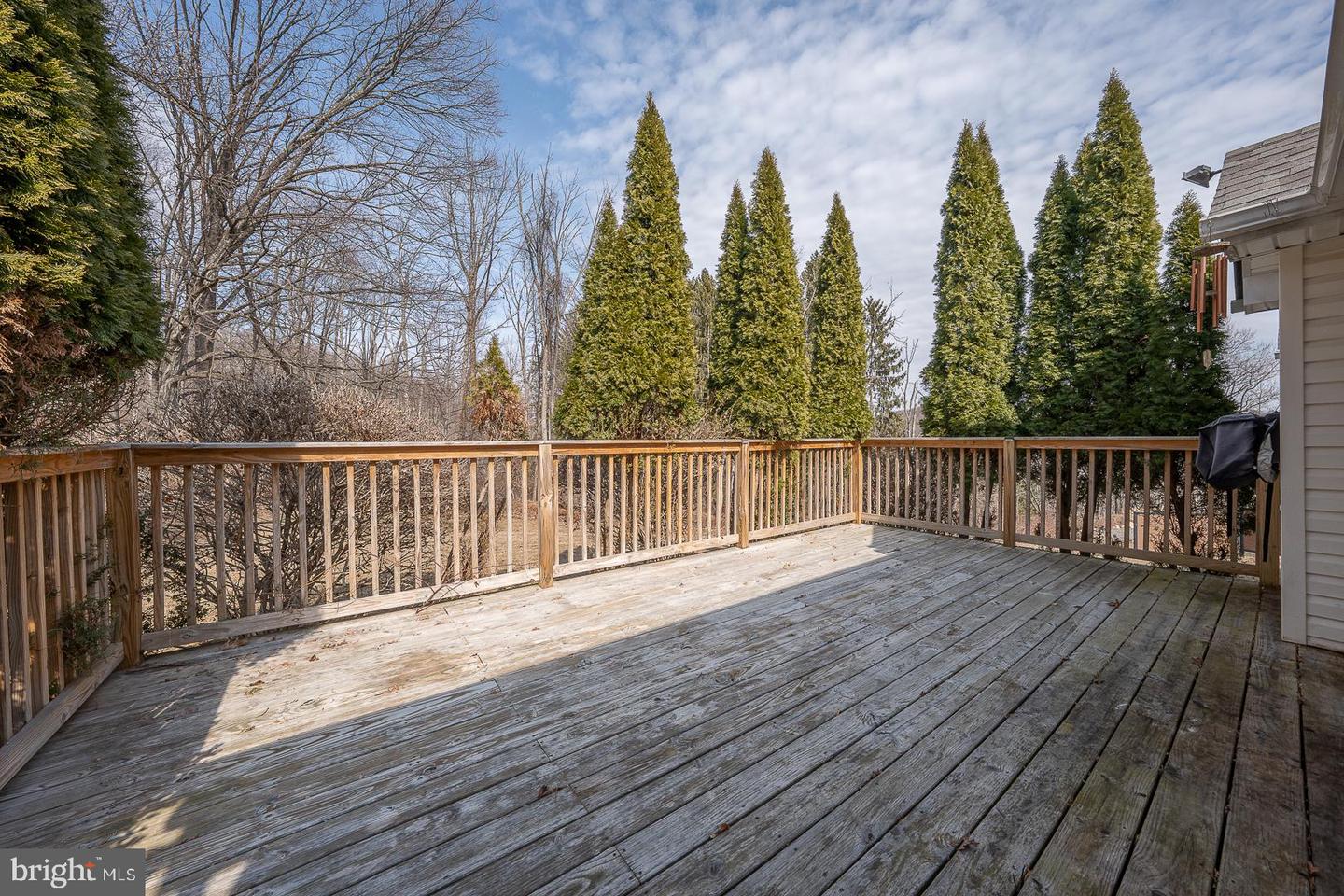 101 Nuss Rd