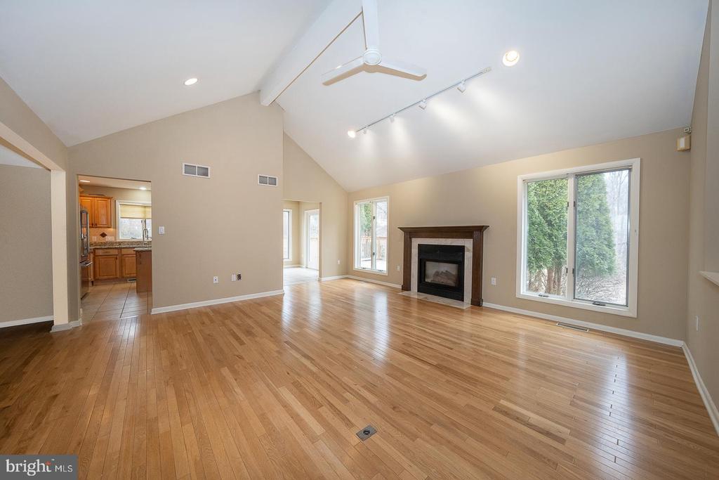101 Nuss Rd