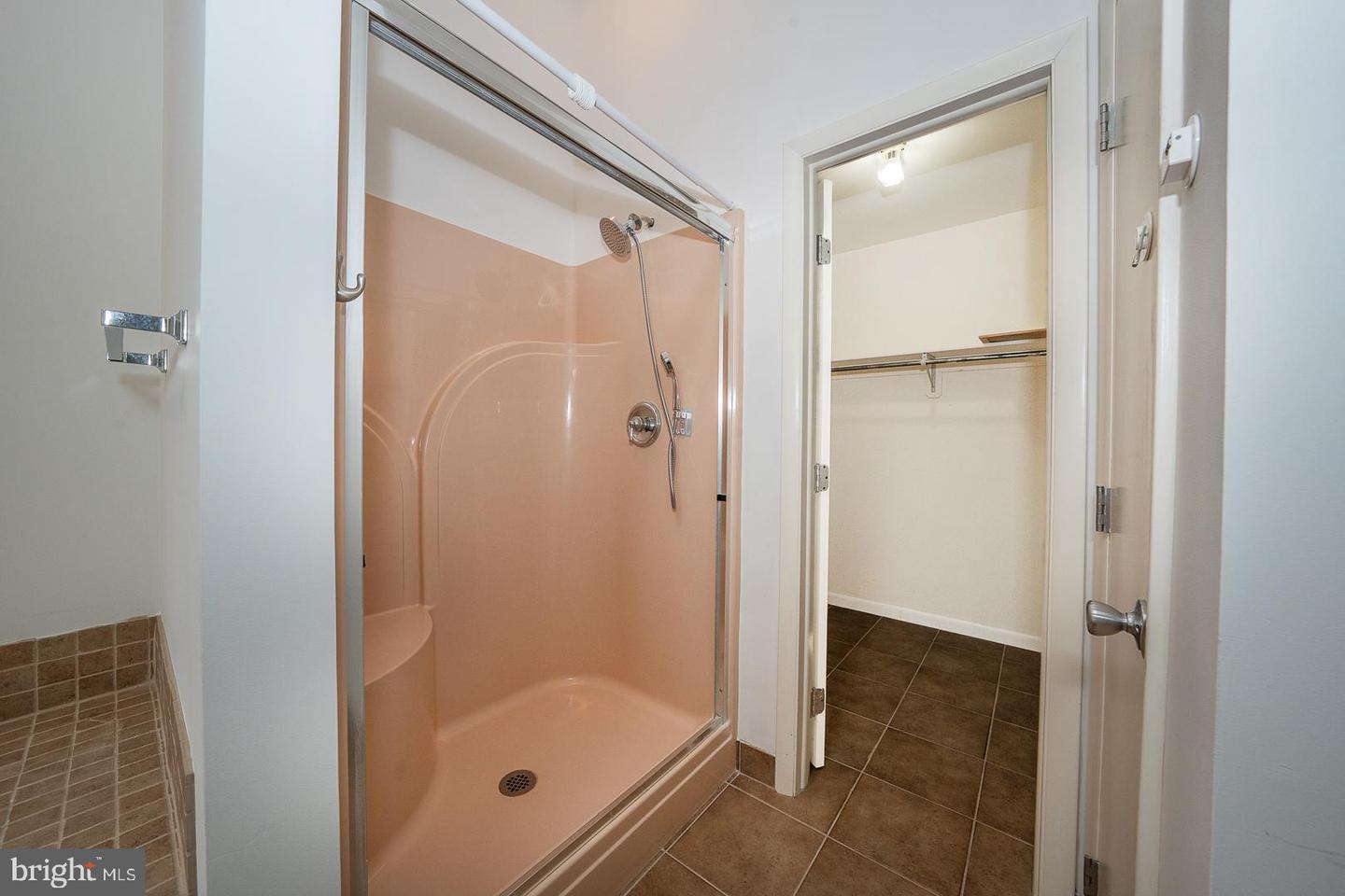 101 Nuss Rd