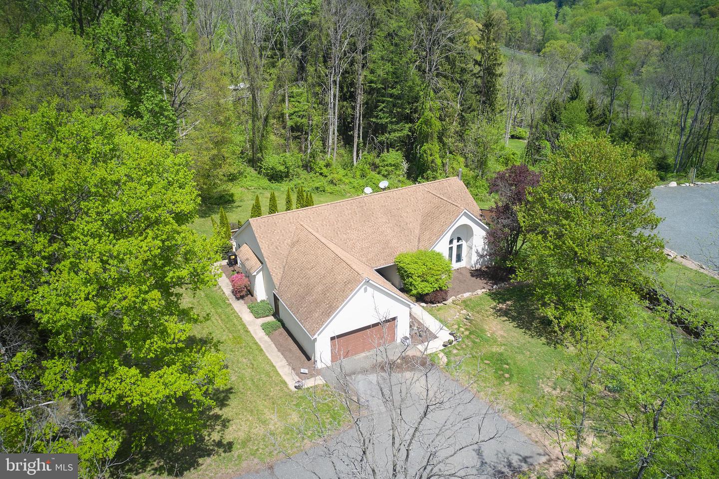 101 Nuss Rd