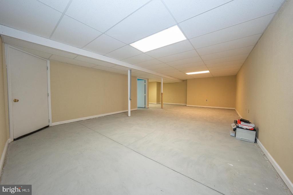 101 Nuss Rd