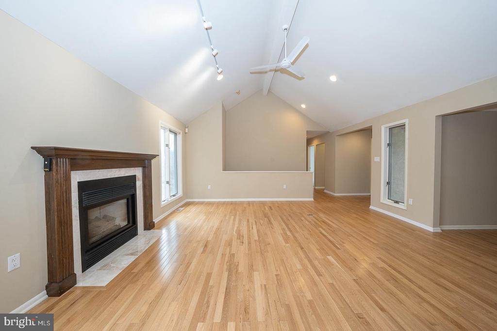 101 Nuss Rd
