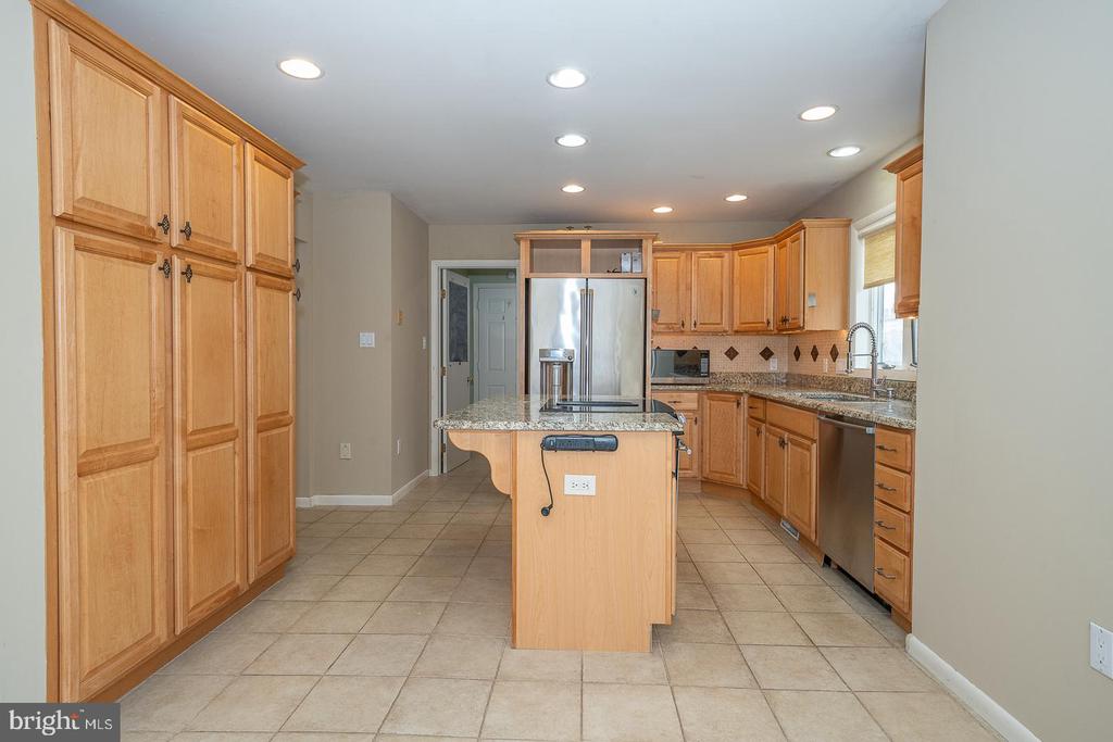 101 Nuss Rd