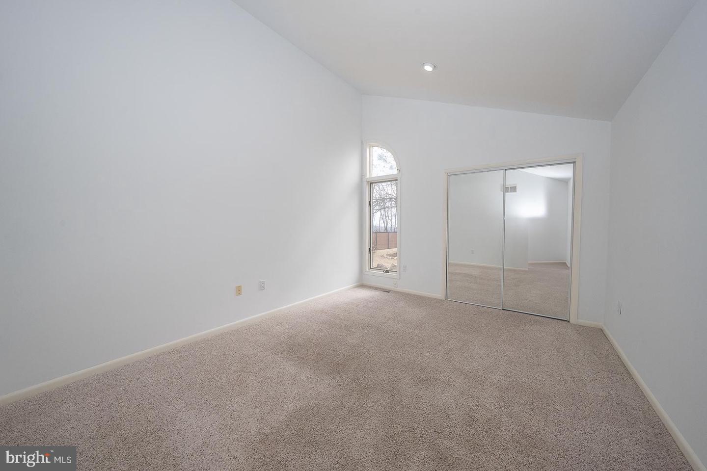 101 Nuss Rd
