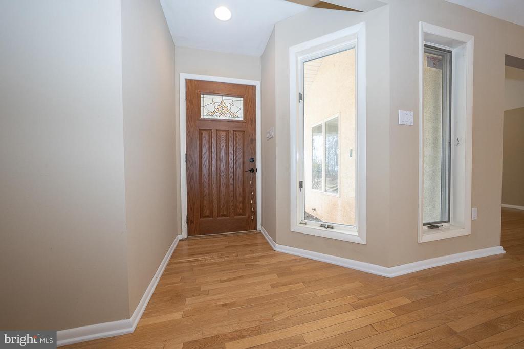 101 Nuss Rd