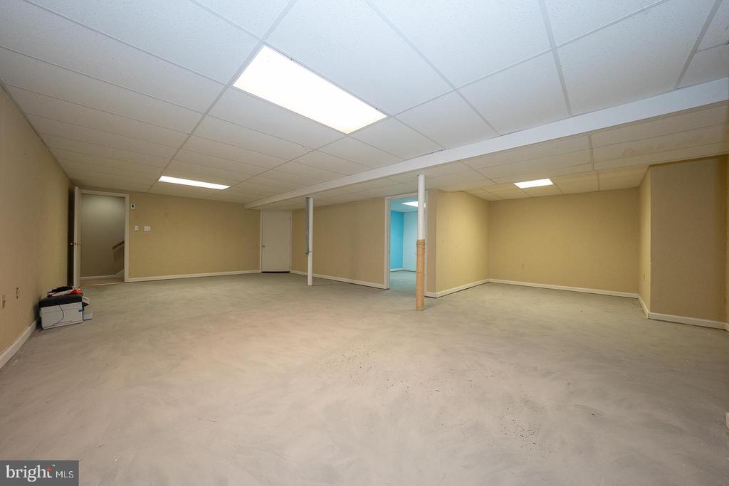 101 Nuss Rd