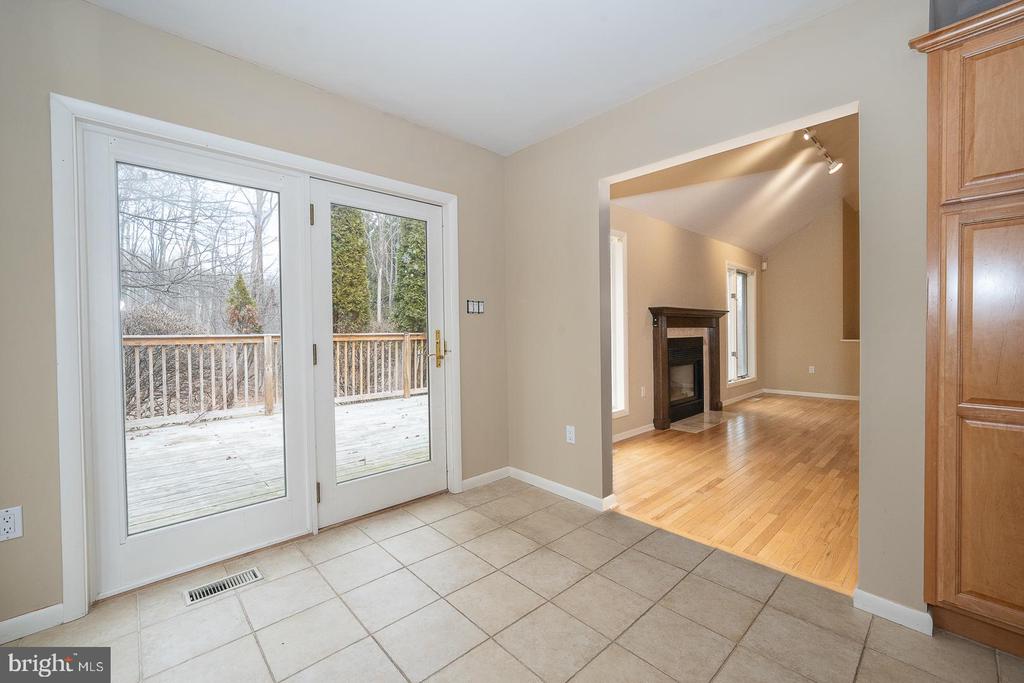 101 Nuss Rd