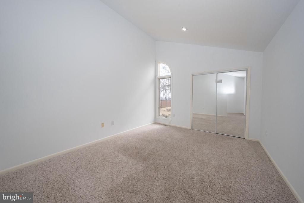 101 Nuss Rd