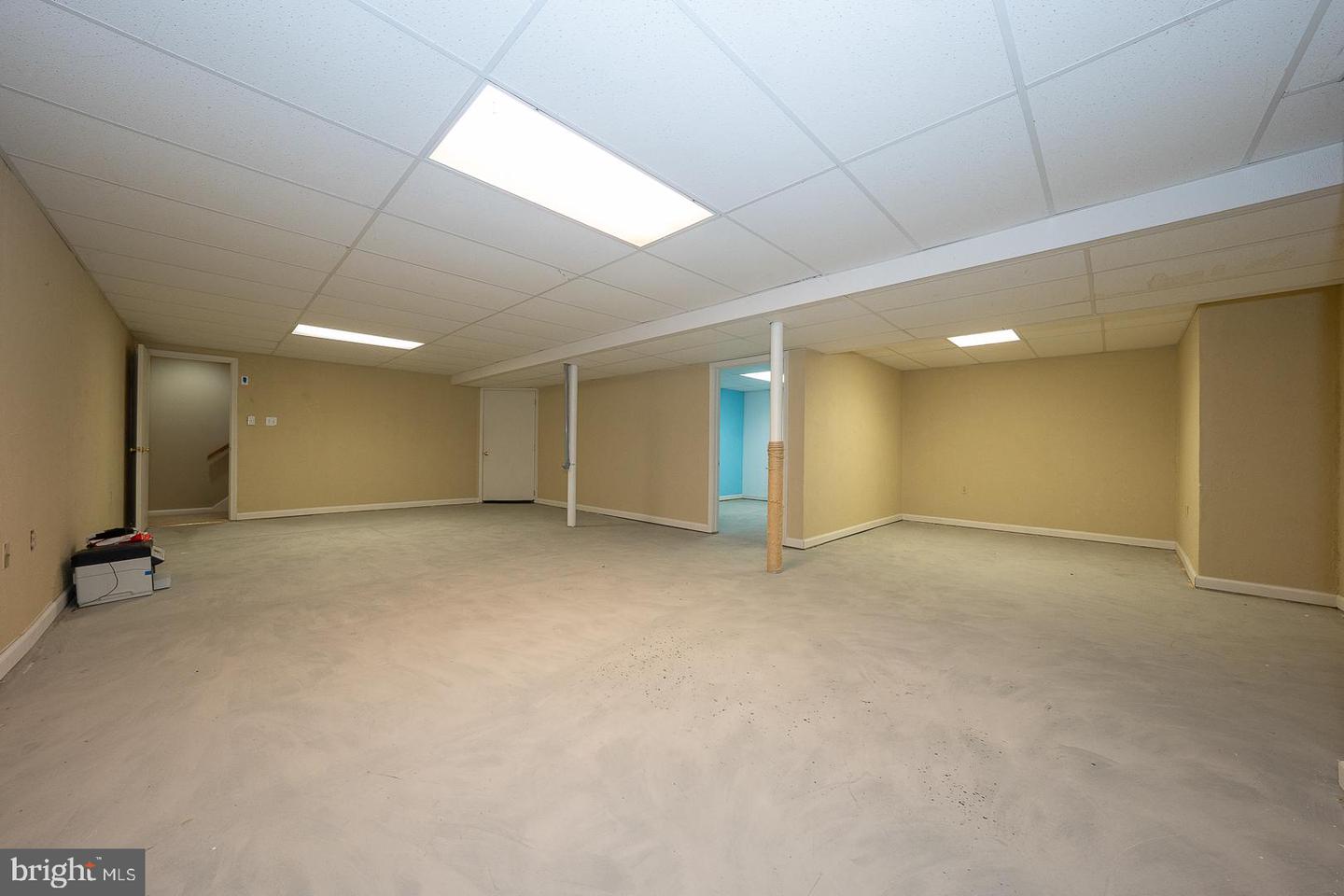 101 Nuss Rd