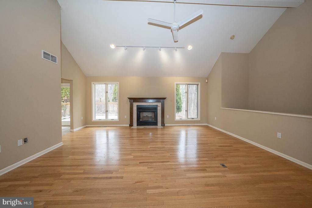 101 Nuss Rd