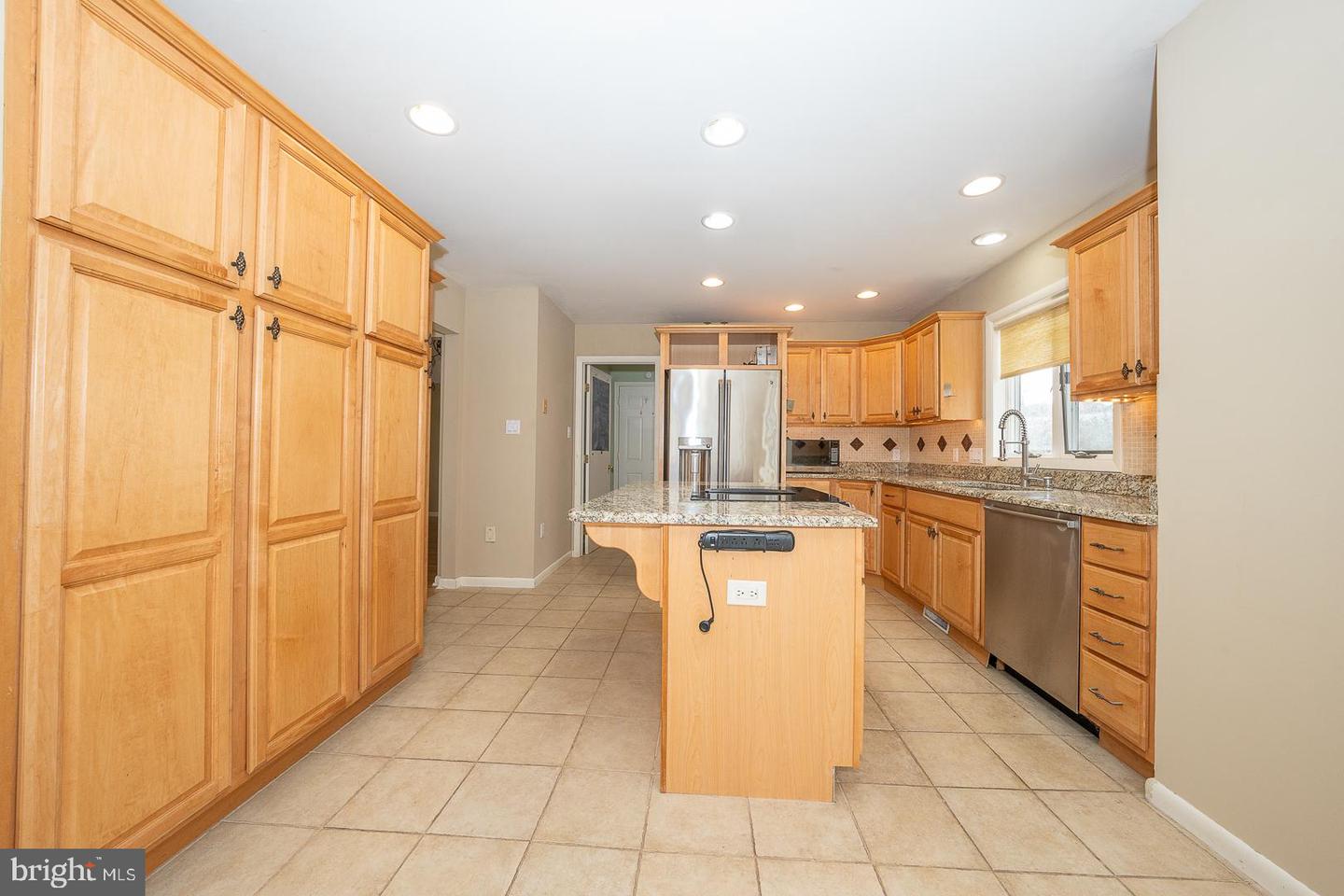 101 Nuss Rd