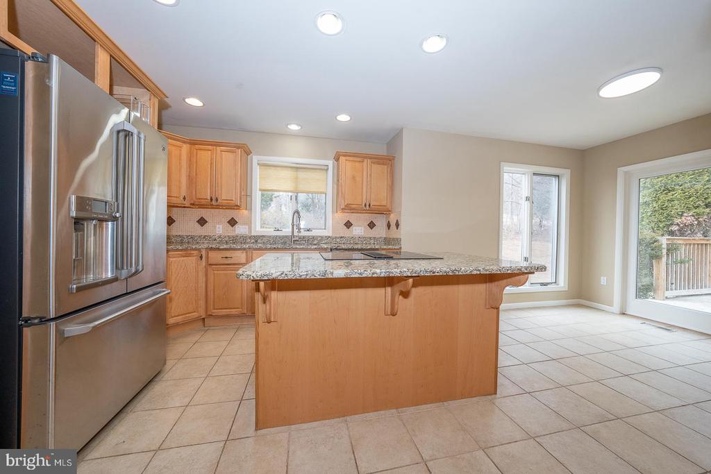 101 Nuss Rd