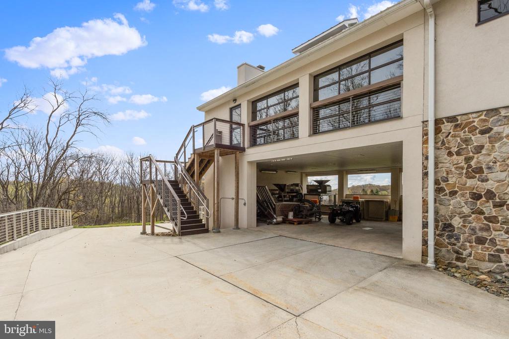 91 Nuss Rd