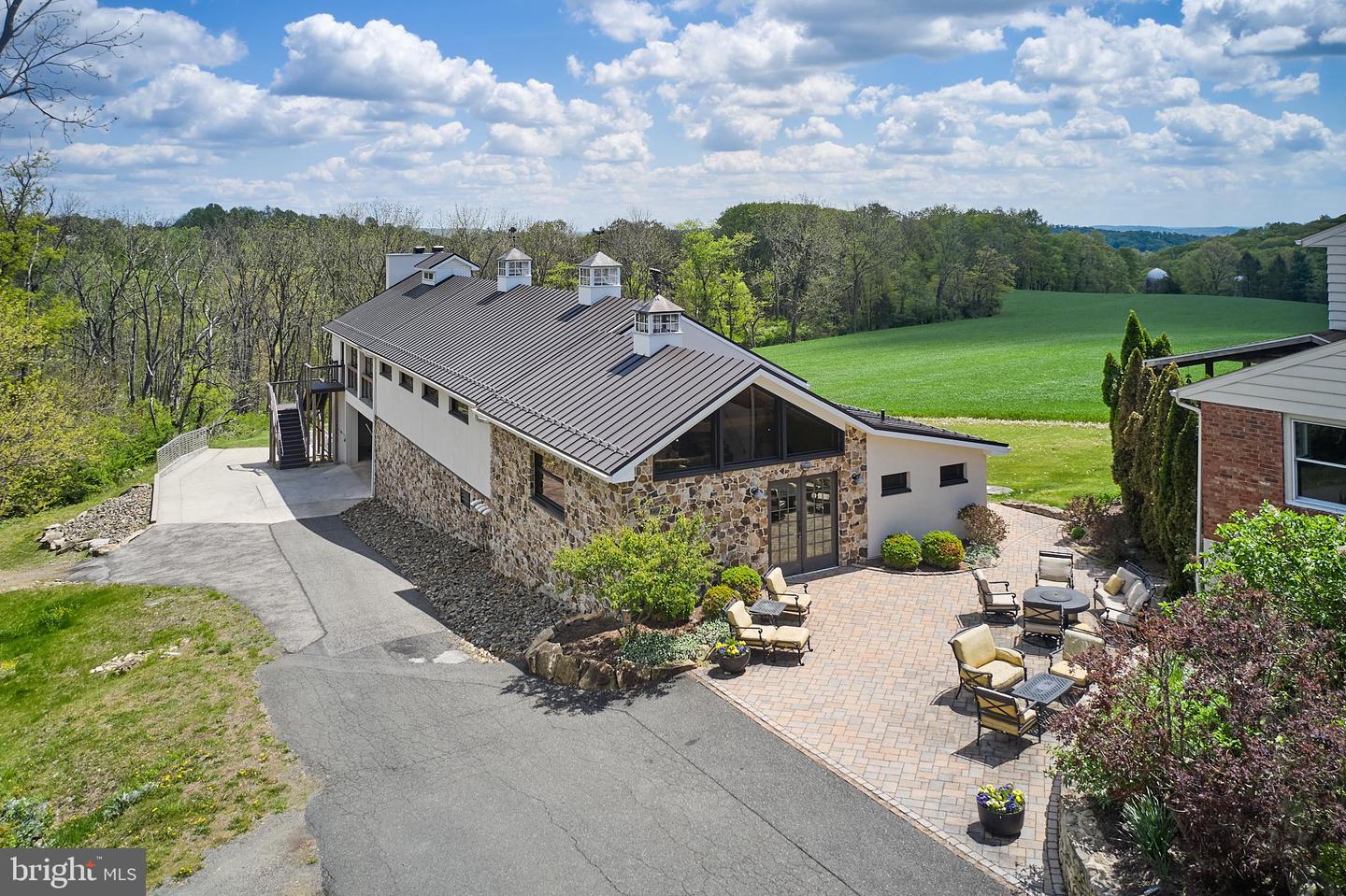 91 Nuss Rd