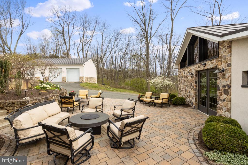 91 Nuss Rd
