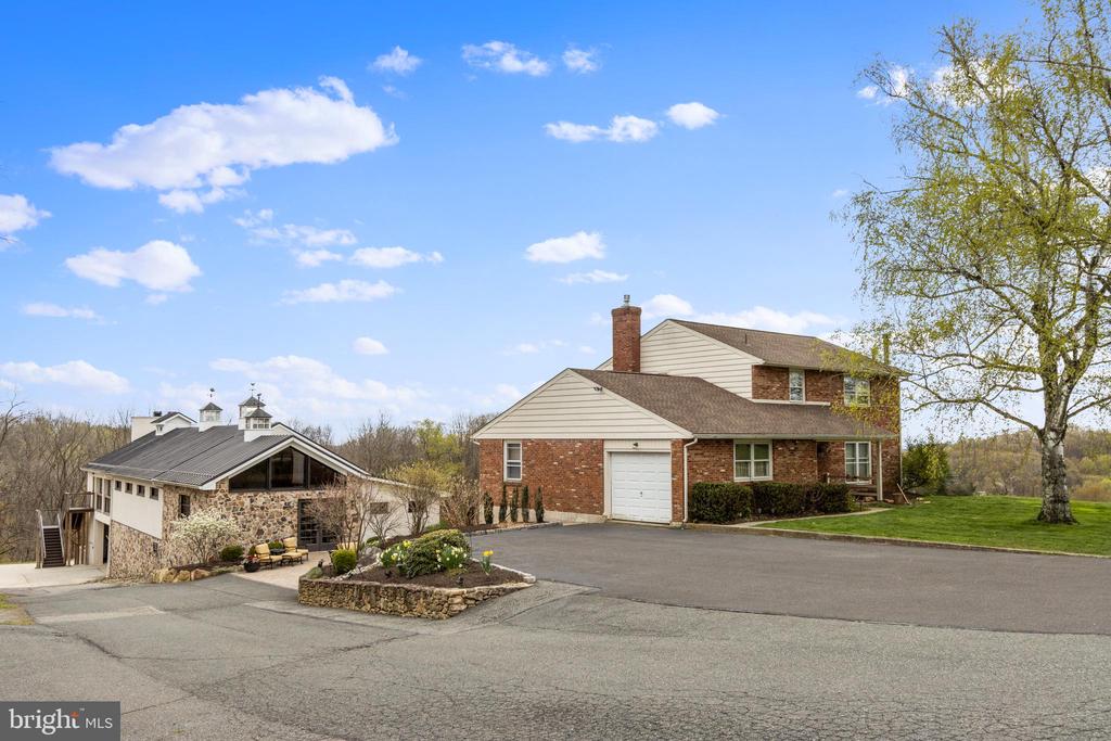 91 Nuss Rd