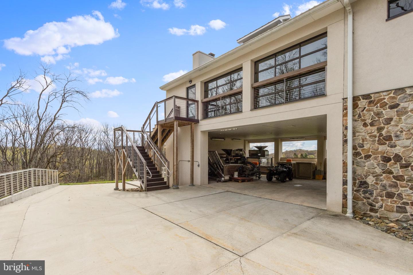 91 Nuss Rd