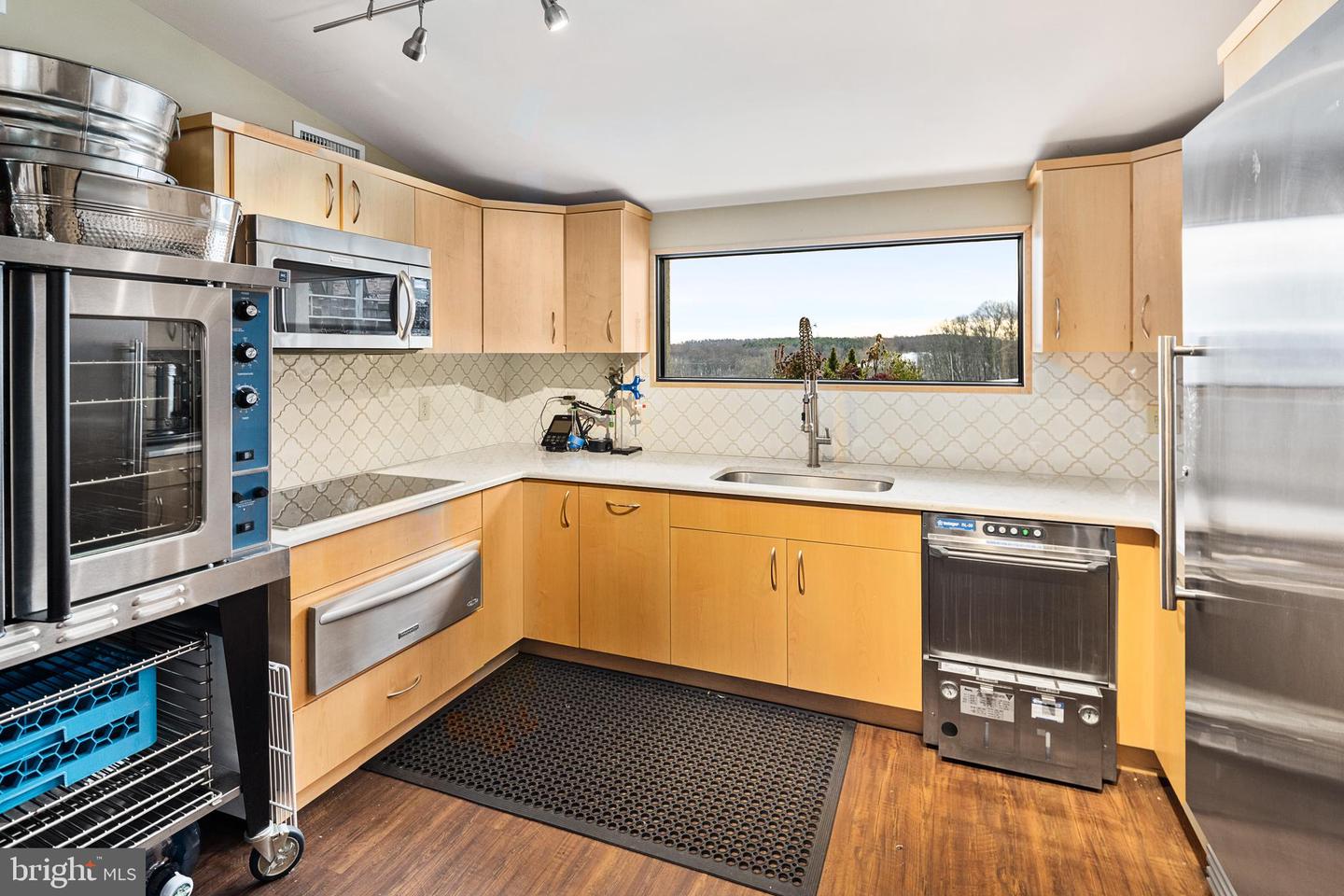 91 Nuss Rd