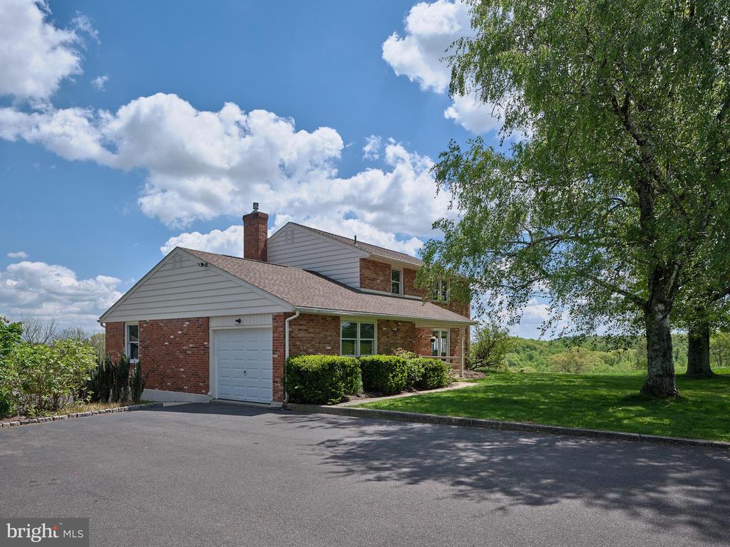 91 Nuss Rd