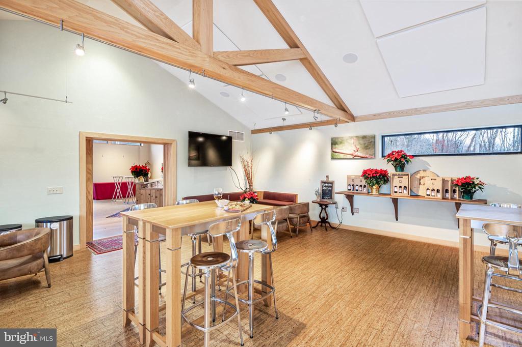 91 Nuss Rd