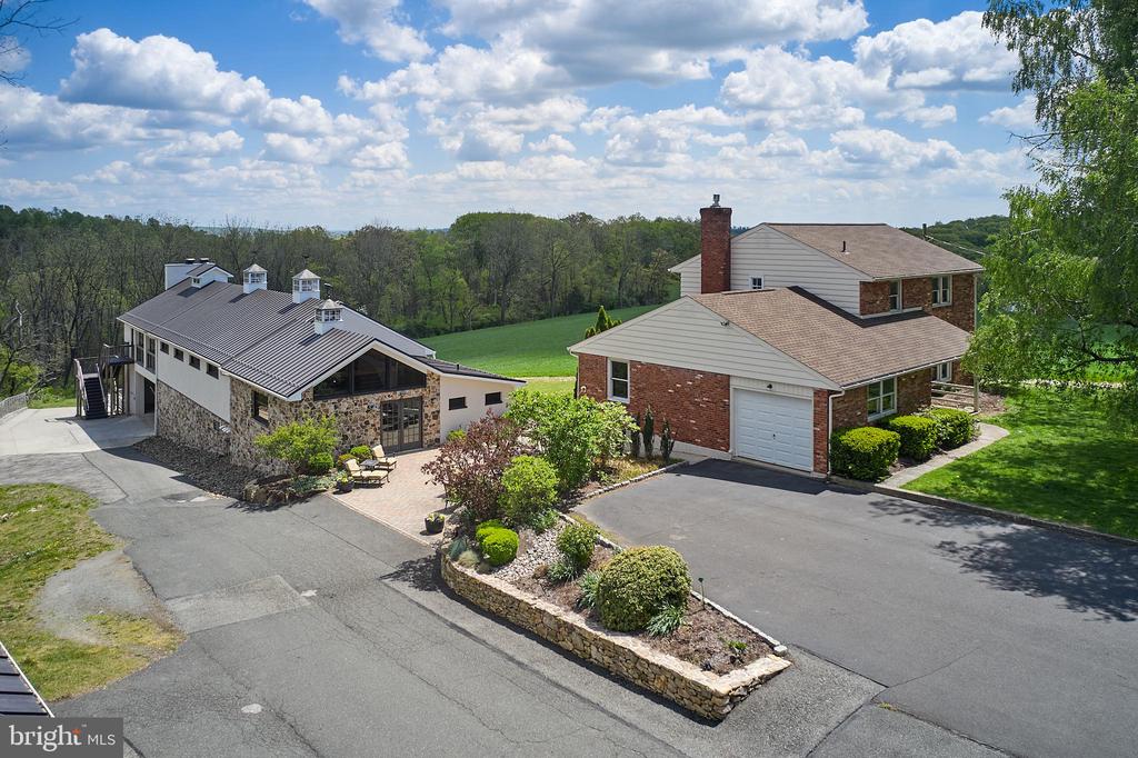 91 Nuss Rd