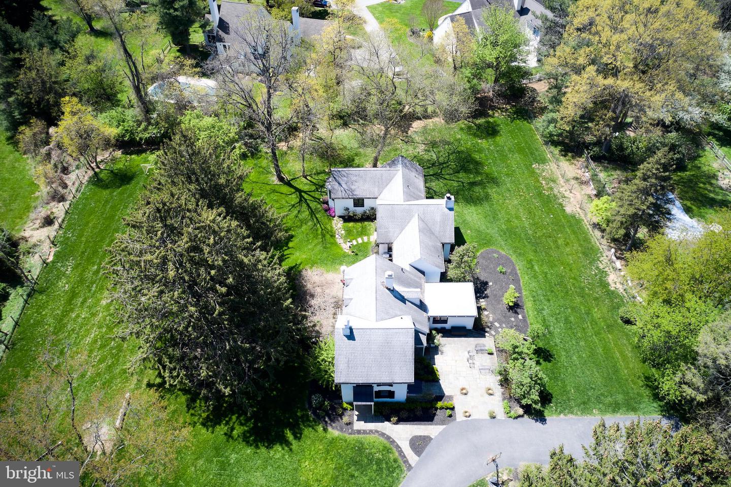 1040 KING OF PRUSSIA ROAD