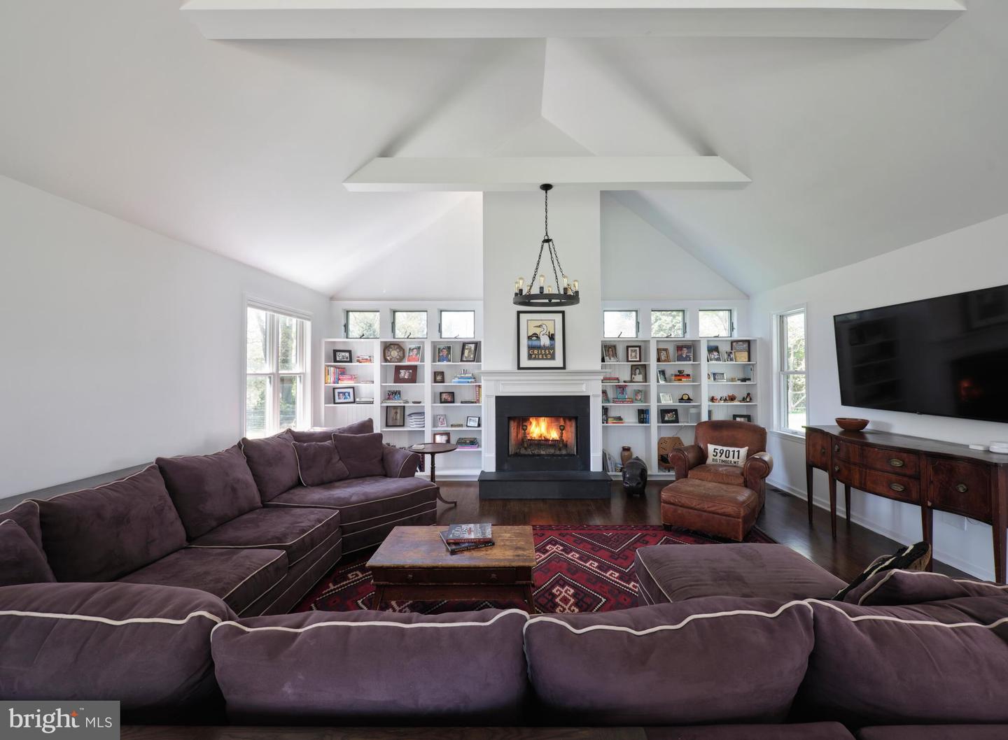 1040 KING OF PRUSSIA ROAD