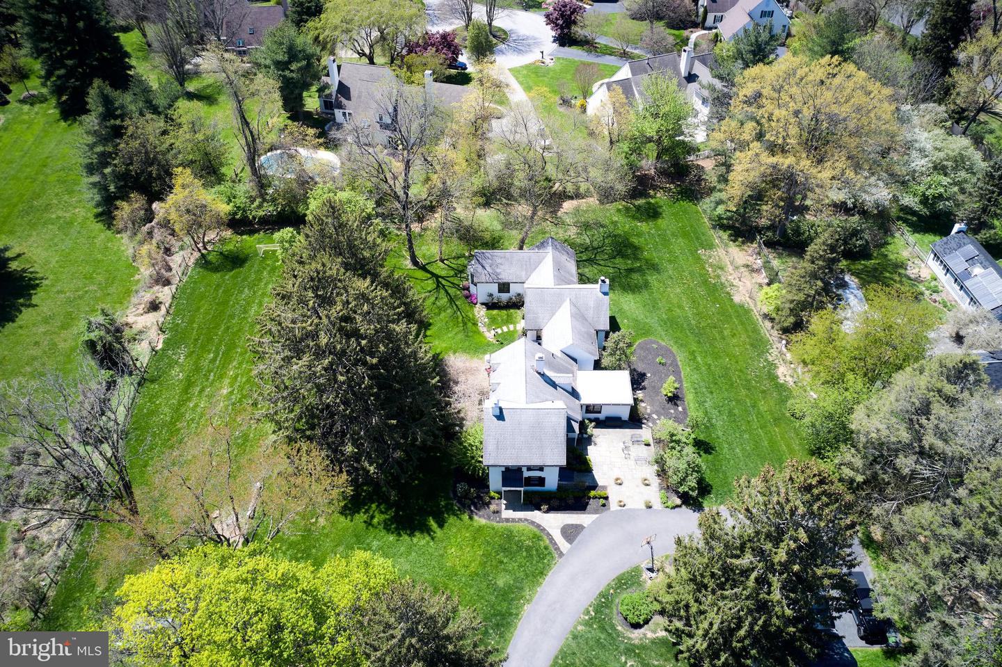 1040 KING OF PRUSSIA ROAD