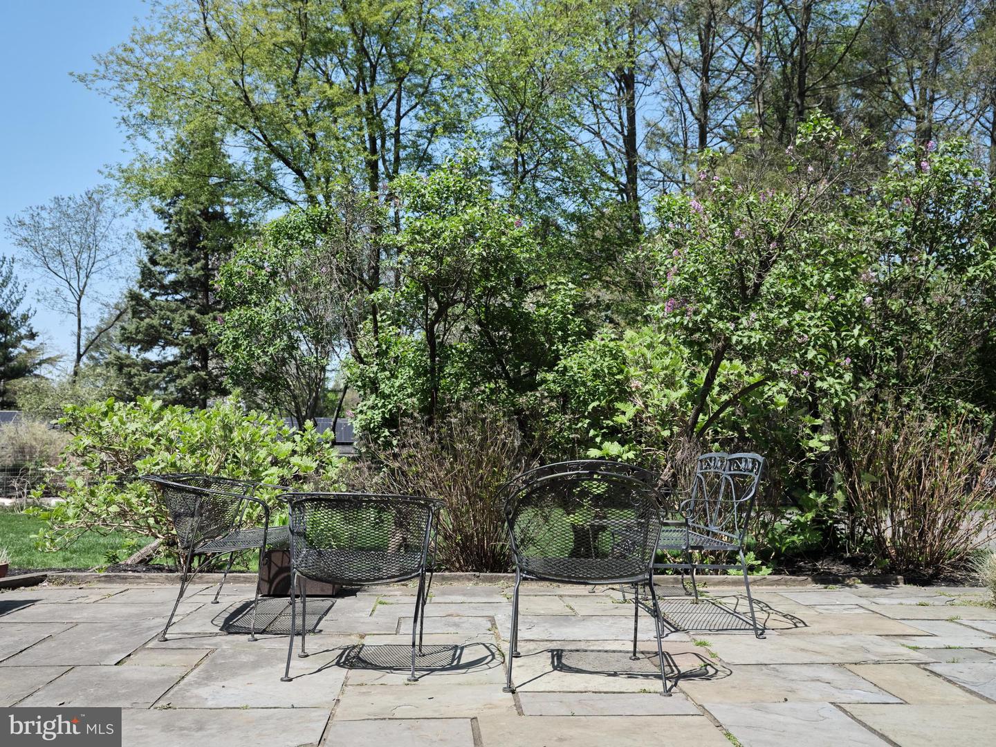 1040 KING OF PRUSSIA ROAD