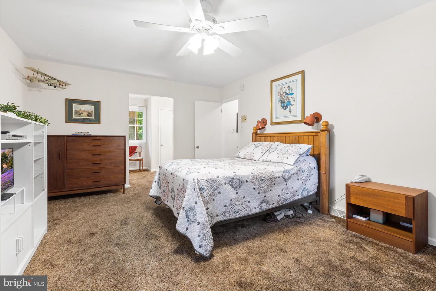 732 WEADLEY ROAD