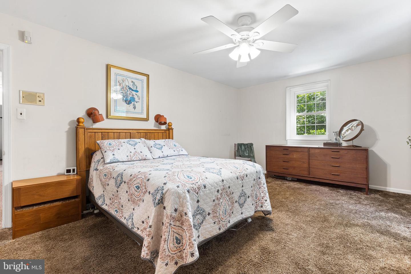 732 WEADLEY ROAD