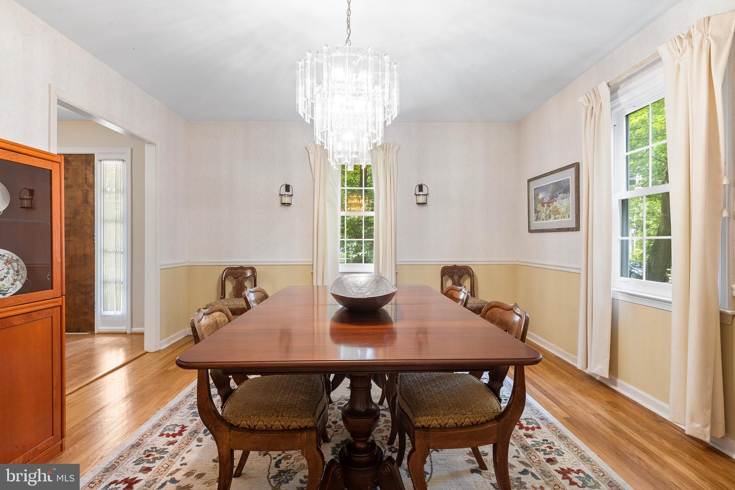 732 WEADLEY ROAD
