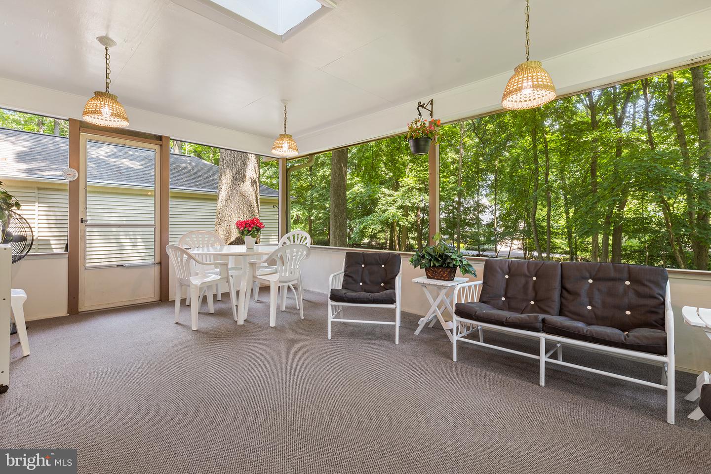 732 WEADLEY ROAD