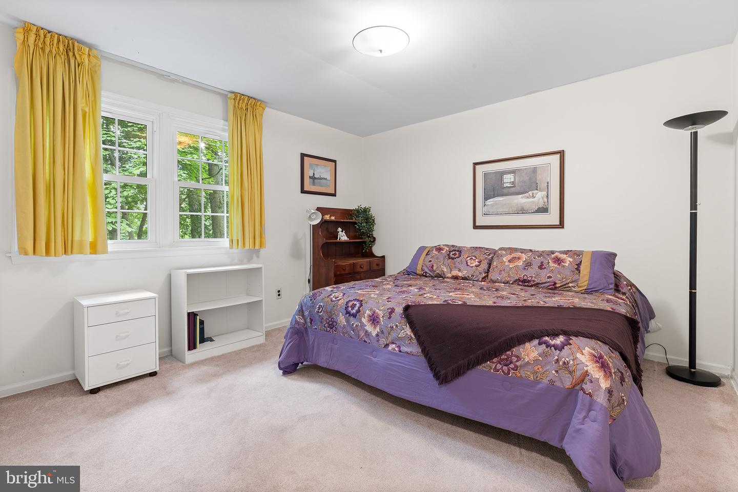 732 WEADLEY ROAD