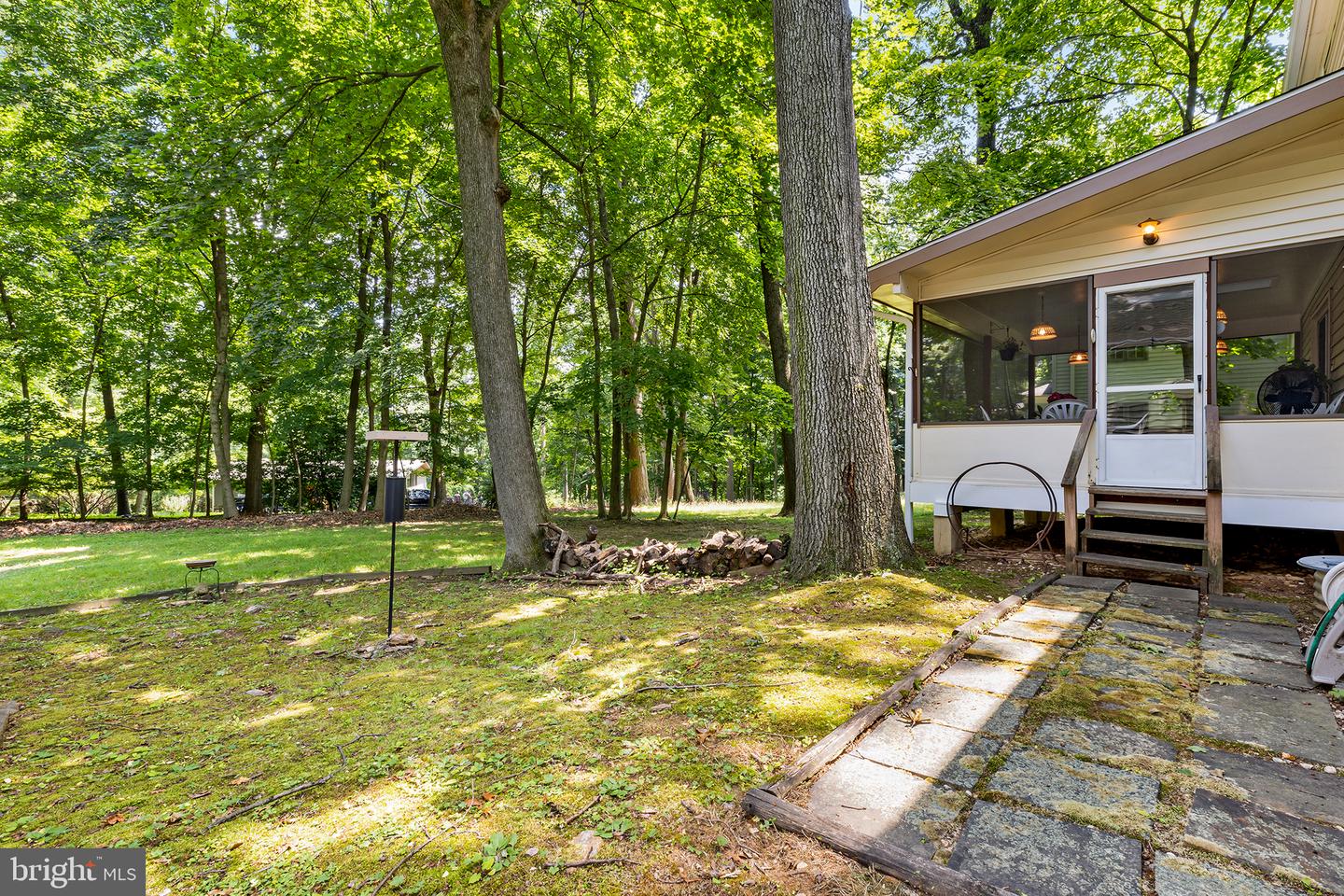 732 WEADLEY ROAD