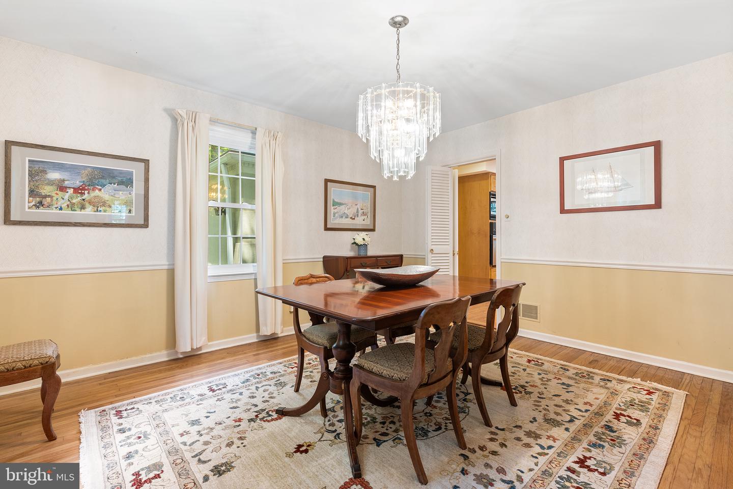 732 WEADLEY ROAD